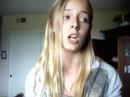 Thumbnail #2