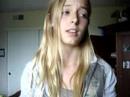 Thumbnail #3