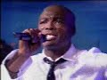 seal-the-right-life-live-in-chile.html
