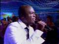 Seal - Right Life - Domingão do Faustão