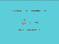 [nes] the bugs bunny birthday blowout publisher : kemco/seika license : commercial engine : proprietary platform : nintendo entertainment system release date : 1990 genre : side scrolling adventure mode : single-player media : nes cartridge input methods : nes controller more : en.wikipedia.org