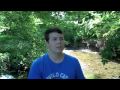 How I Evolved to Voluntaryism