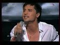 Выступление Билана на Евровидение 2008