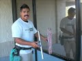 Sanchez 2.mov