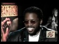 Kadeem Hardison video 1
