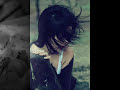 neem me mee - negativ ft. rosalie