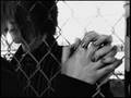 neem me mee - negativ ft. rosalie