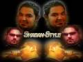 videos de Shaban Style Tallava Per Dj Bossi