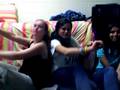videos de Movie 32.mov