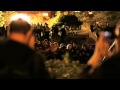 If You See Something Film Something Report Something Expose Something Police Brutality Is Wrong