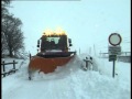 Kahlbacher Schneepflug PRAXOS.mov