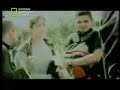 Operaci�n Jaque