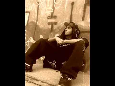 Youtube Video GjPp_nFcMK4