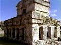 Cancun &Mexico ( Part 3 of 6 )