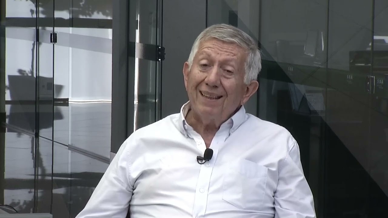 Preço do bezerro em São Paulo subiu 23% em um ano