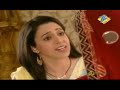 Zeetv
