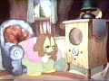 I Love To Singa