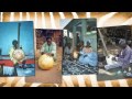 Promo piece on the artist, visit coraconnection.com for more info on the West African harp-lute, kora.