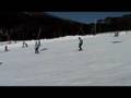 ThredboSki08