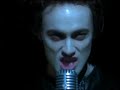 Korn- System (vampire Lestat)