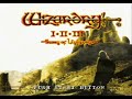 the third and final game in the wizardry trilogy: wizardry - knight of diamonds part 1 of 2. (yes, i still know it's the 2nd game and not the third, but the japanese developers apparently didn't know that). learn what is probably the best wizardry game of the three, but also why it's also really maddening and frustrating. is this the game for you? do you enjoy 60+ hours in your rpg? there is no snes gems - 08. i had an idea for a skit, but needed more people. maybe i'll get to it someday....