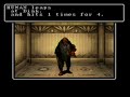the third and final game in the wizardry trilogy: wizardry - knight of diamonds part 1 of 2. (yes, i still know it's the 2nd game and not the third, but the japanese developers apparently didn't know that). learn what is probably the best wizardry game of the three, but also why it's also really maddening and frustrating. is this the game for you? do you enjoy 60+ hours in your rpg? there is no snes gems - 08. i had an idea for a skit, but needed more people. maybe i'll get to it someday....