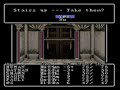 the third and final game in the wizardry trilogy: wizardry - knight of diamonds part 1 of 2. (yes, i still know it's the 2nd game and not the third, but the japanese developers apparently didn't know that). learn what is probably the best wizardry game of the three, but also why it's also really maddening and frustrating. is this the game for you? do you enjoy 60+ hours in your rpg? there is no snes gems - 08. i had an idea for a skit, but needed more people. maybe i'll get to it someday....