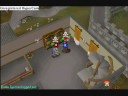 videos de Xn   Range X new pvp pking - f2p #1