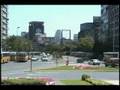 Construyendo Ciudad (2002)