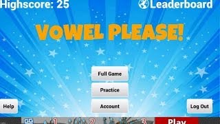 video-thumbnail