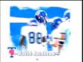 videos de 2008 OUA Football Russ Jackson Award Nominee