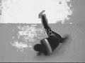 AVHS BBoy Commercial 2010