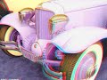 3D/Anaglyph movie 3D/Anaglyph movie