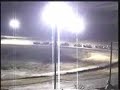 Dirt Track 09-29-2006 Southern Speedway