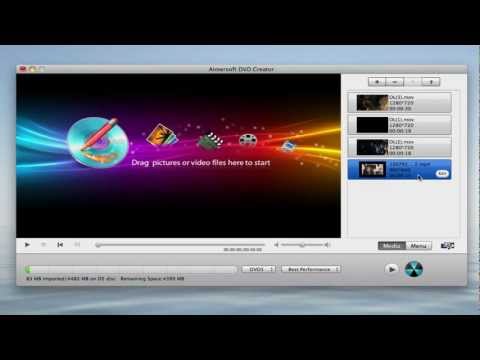 how to burn a cd on quicktime player