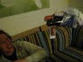Jacco met \