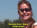 Con rasón se pira Con rasón se pira