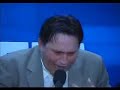 Conferencista Pastor Leandro Angelo - Congresso de Guaporé Conferencista Pastor Leandro Angelo - Congresso de Guaporé