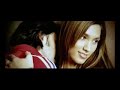 Dj Jose - Stepping To the Beat