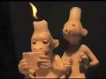 videos de MONKEY DO