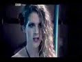 Two pints- can i get a blow job
