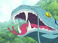 One Piece 175 2/2 español One Piece 175 2/2 español
