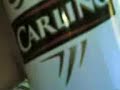 The Bag Of Cans The Bag Of Cans