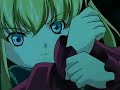 {MAD} SimounMaiden ????????? {MAD} SimounMaiden ?????????