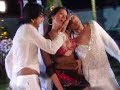 Brinda Parekh Hot Song Hot Video