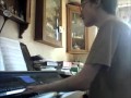 Everything (Cover) - Michael Bublé
