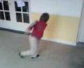 Jumpstyle Roel  Luc
