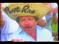 Comercial Retro- Promo Navidad Wapa TV
