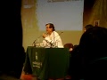 Marcelo Bielsa en Valdivia