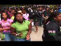 FAMU BETA ALPHA AKA\ FAMU BETA ALPHA AKA\